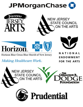 Funders